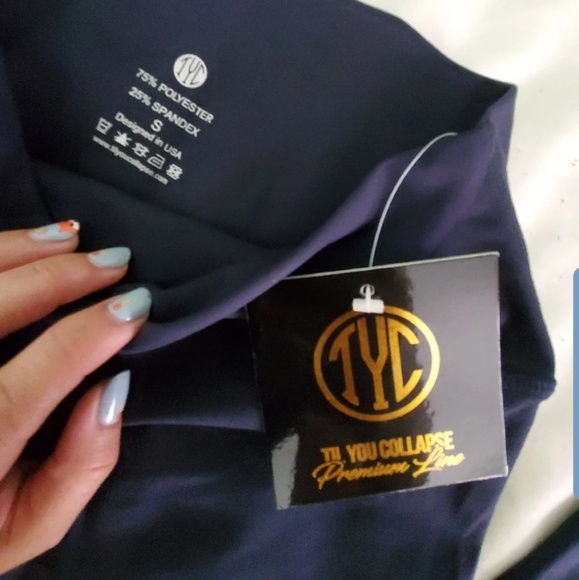 *SOLD* - Picture 3 of 4